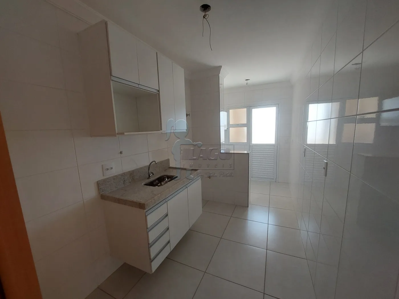 Comprar Apartamento / Padrão em Ribeirão Preto R$ 520.000,00 - Foto 3