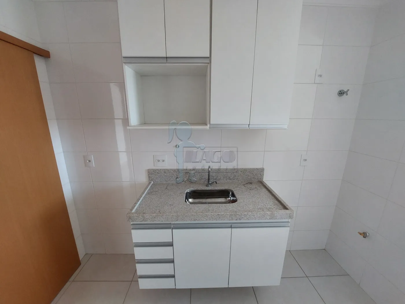 Comprar Apartamento / Padrão em Ribeirão Preto R$ 520.000,00 - Foto 4