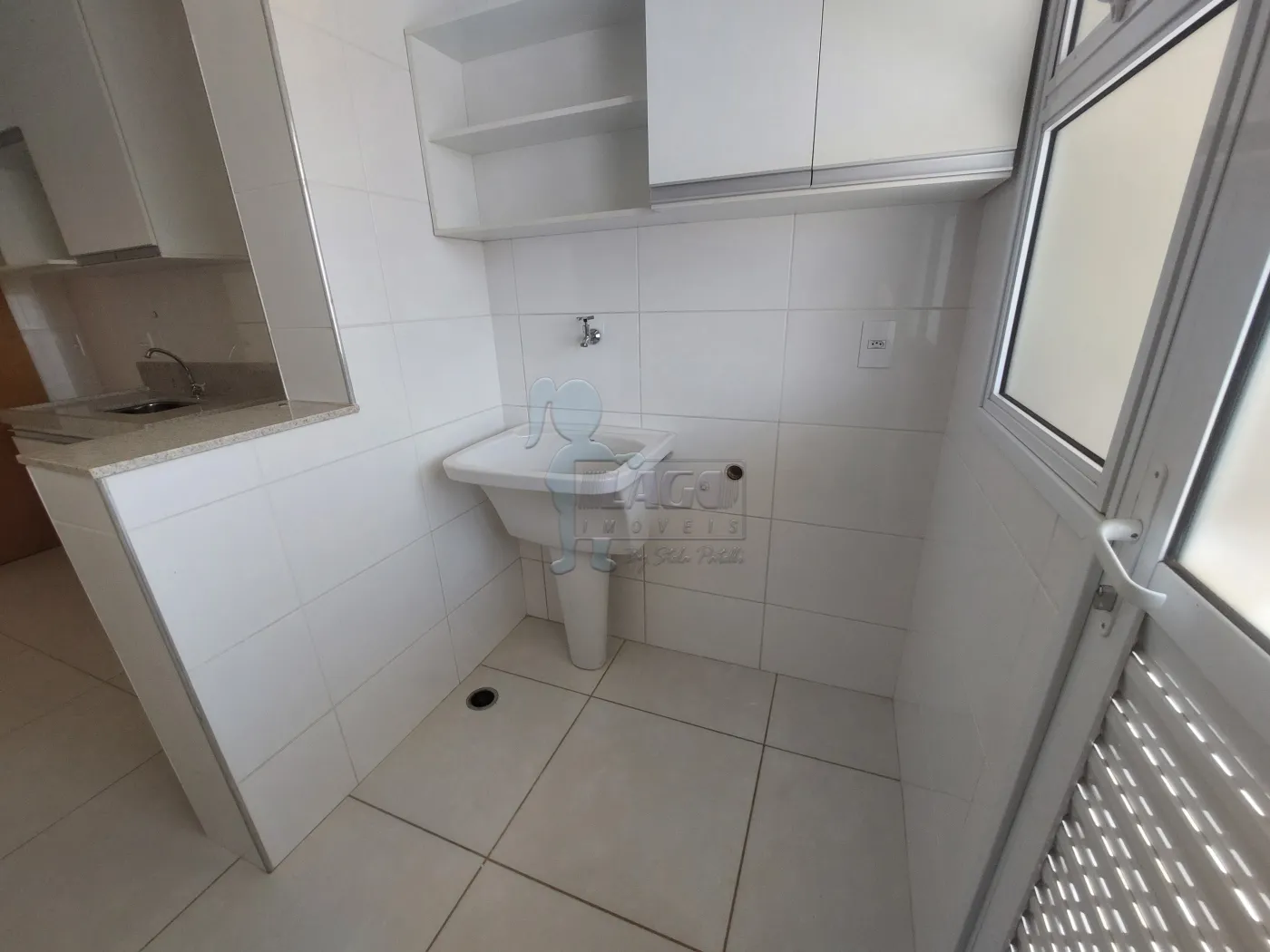 Comprar Apartamento / Padrão em Ribeirão Preto R$ 520.000,00 - Foto 5