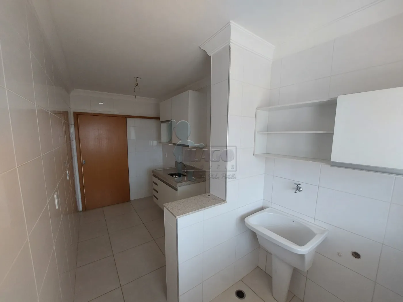 Comprar Apartamento / Padrão em Ribeirão Preto R$ 520.000,00 - Foto 6