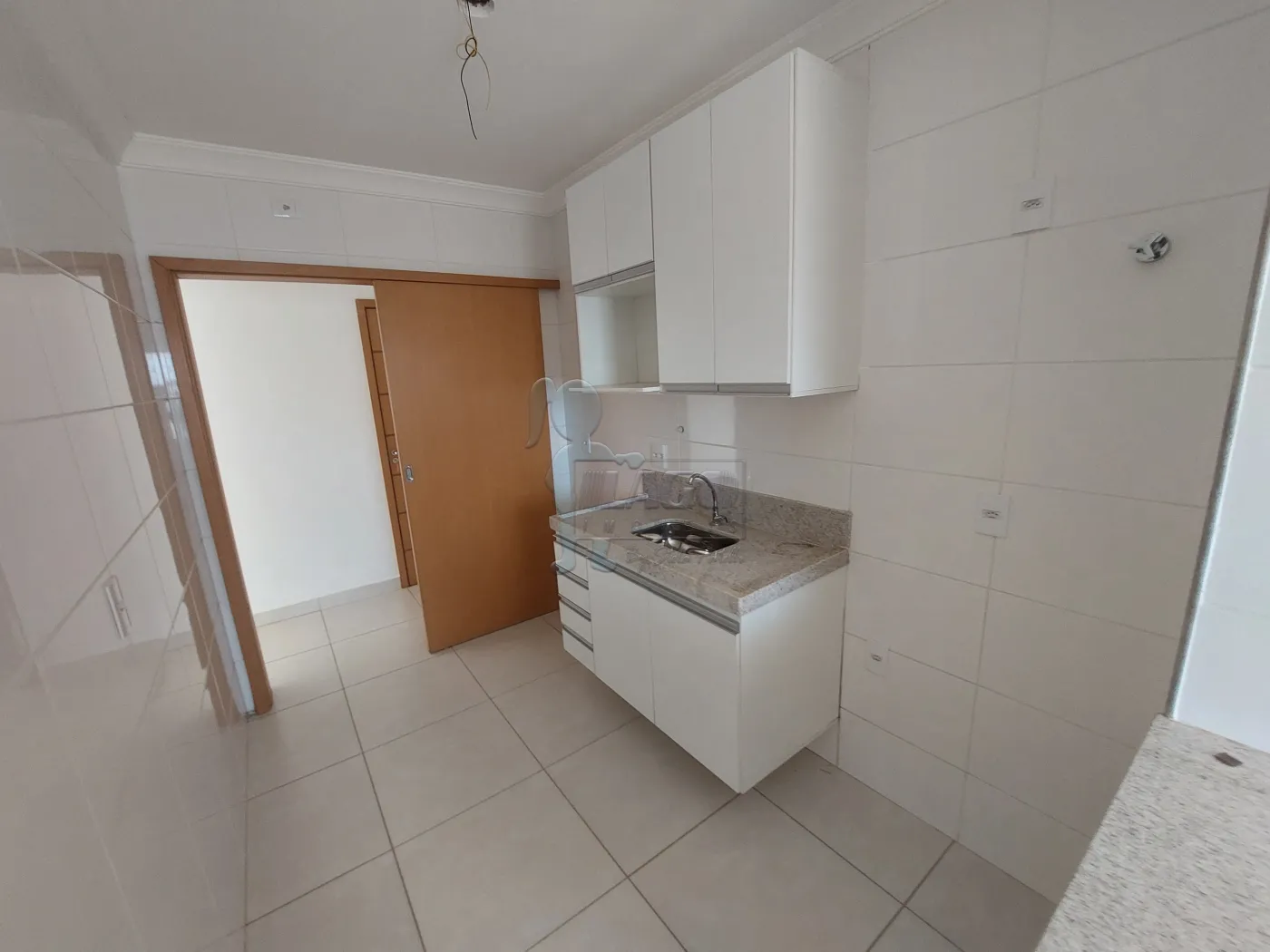 Comprar Apartamento / Padrão em Ribeirão Preto R$ 520.000,00 - Foto 7