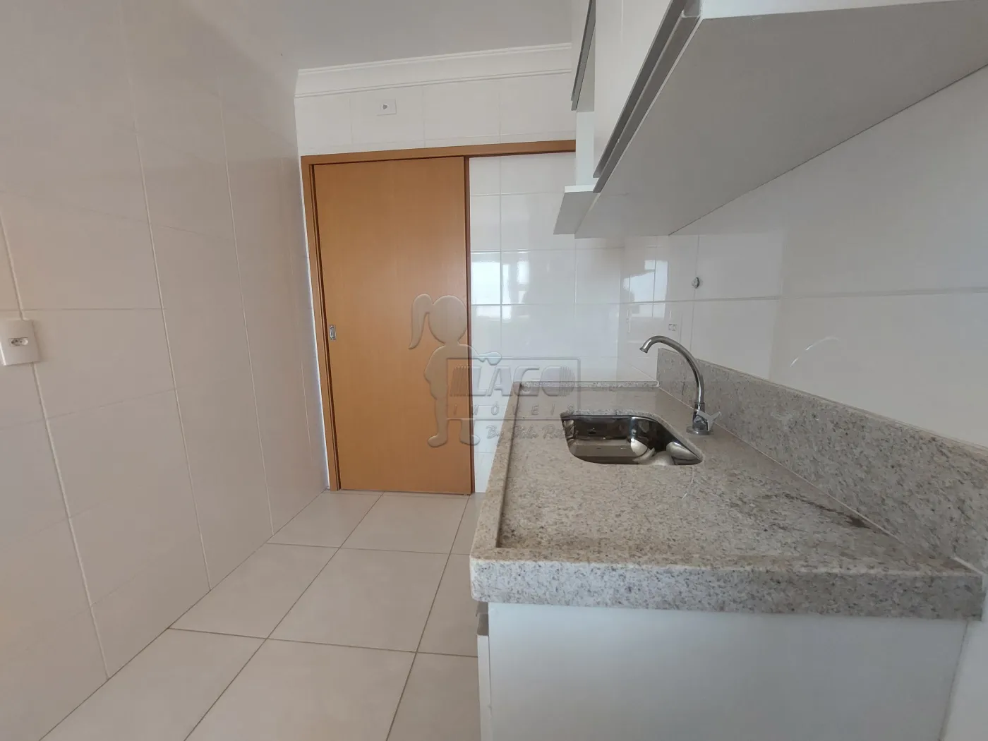 Comprar Apartamento / Padrão em Ribeirão Preto R$ 520.000,00 - Foto 8