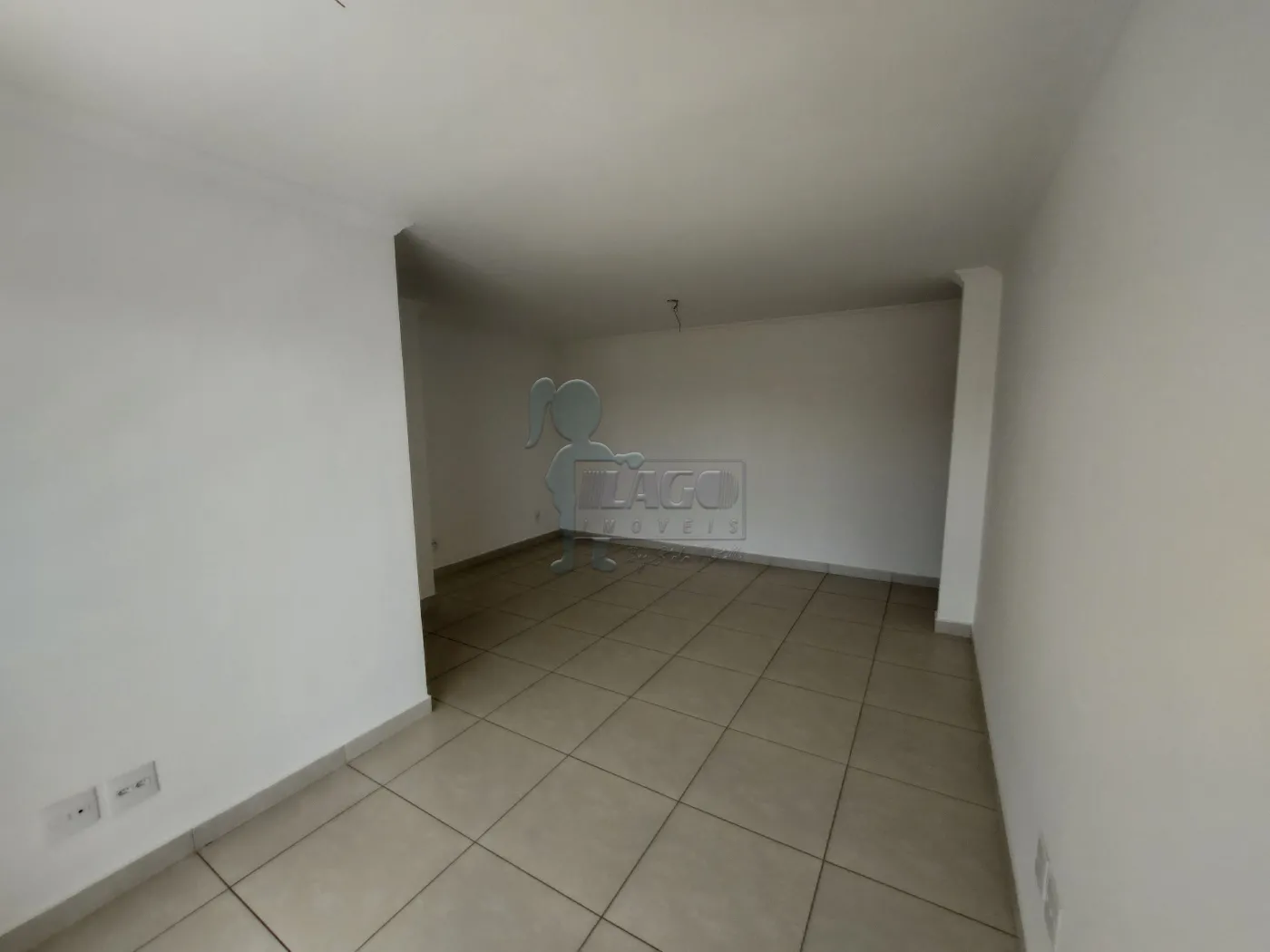 Comprar Apartamento / Padrão em Ribeirão Preto R$ 520.000,00 - Foto 9