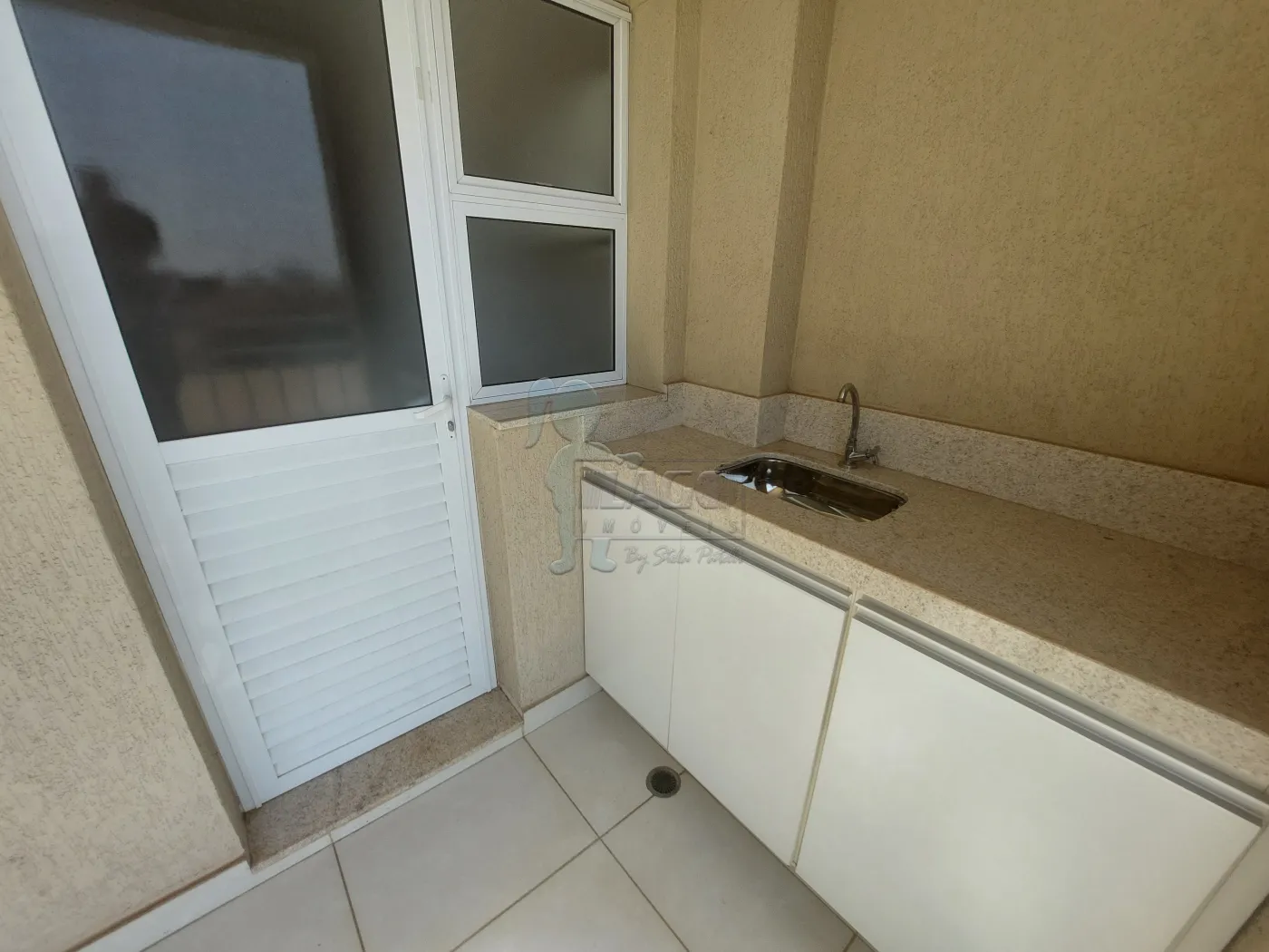 Comprar Apartamento / Padrão em Ribeirão Preto R$ 520.000,00 - Foto 11