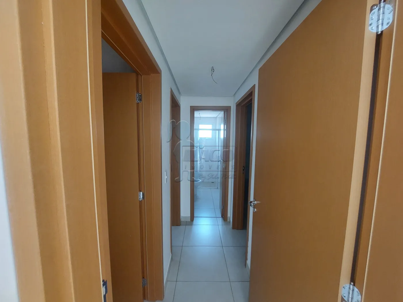 Comprar Apartamento / Padrão em Ribeirão Preto R$ 520.000,00 - Foto 12