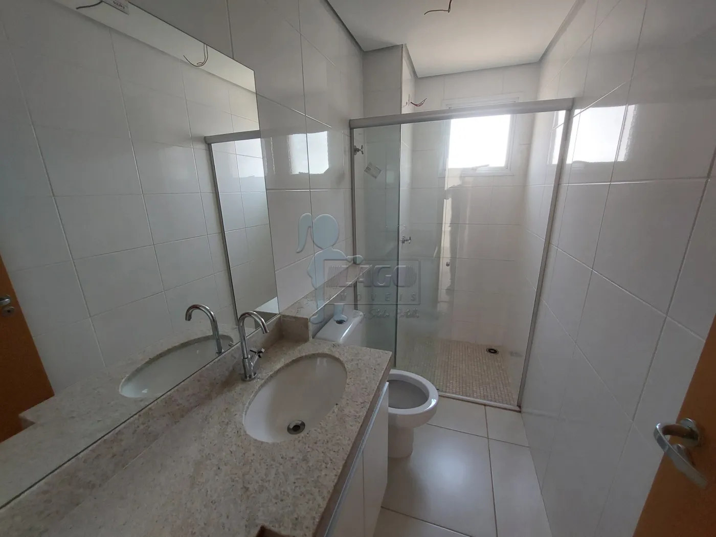 Comprar Apartamento / Padrão em Ribeirão Preto R$ 520.000,00 - Foto 15