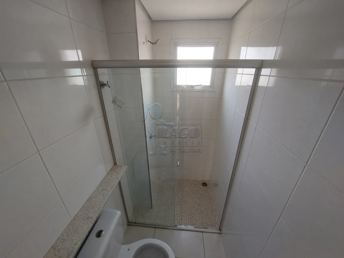 Comprar Apartamento / Padrão em Ribeirão Preto R$ 520.000,00 - Foto 16