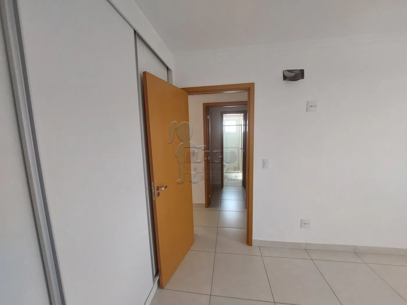 Comprar Apartamento / Padrão em Ribeirão Preto R$ 520.000,00 - Foto 18