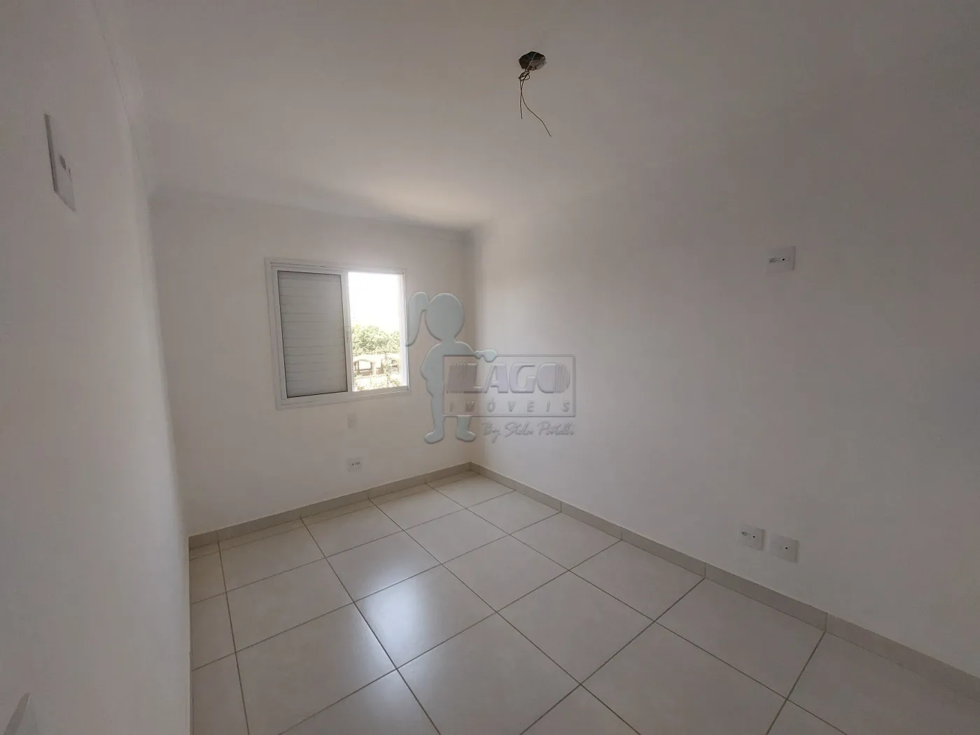 Comprar Apartamento / Padrão em Ribeirão Preto R$ 520.000,00 - Foto 19