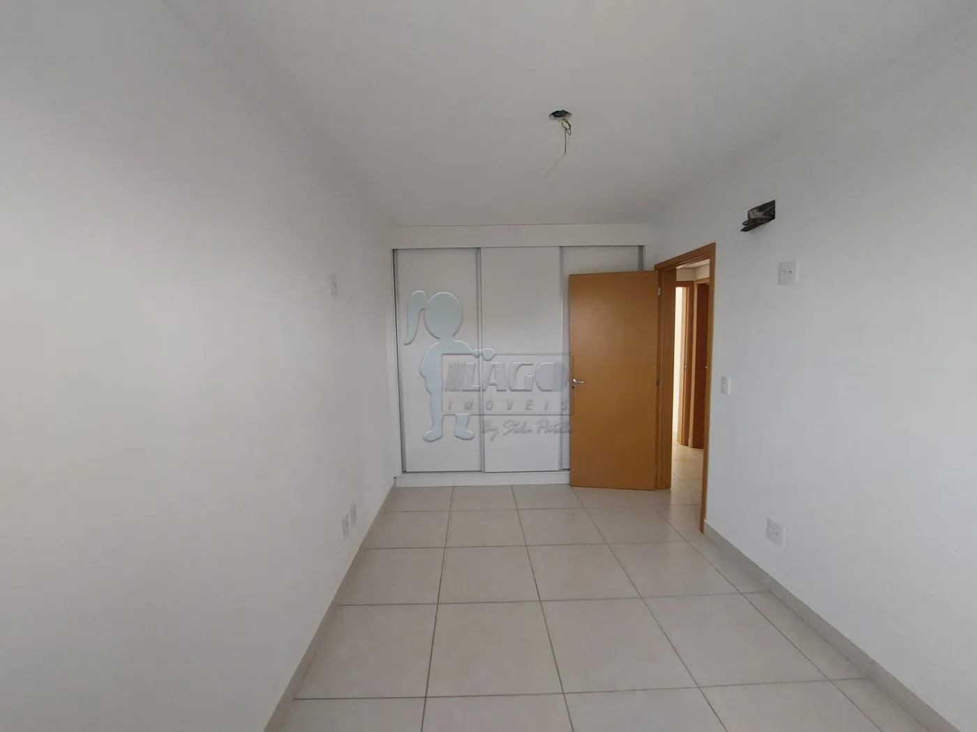 Comprar Apartamento / Padrão em Ribeirão Preto R$ 520.000,00 - Foto 20