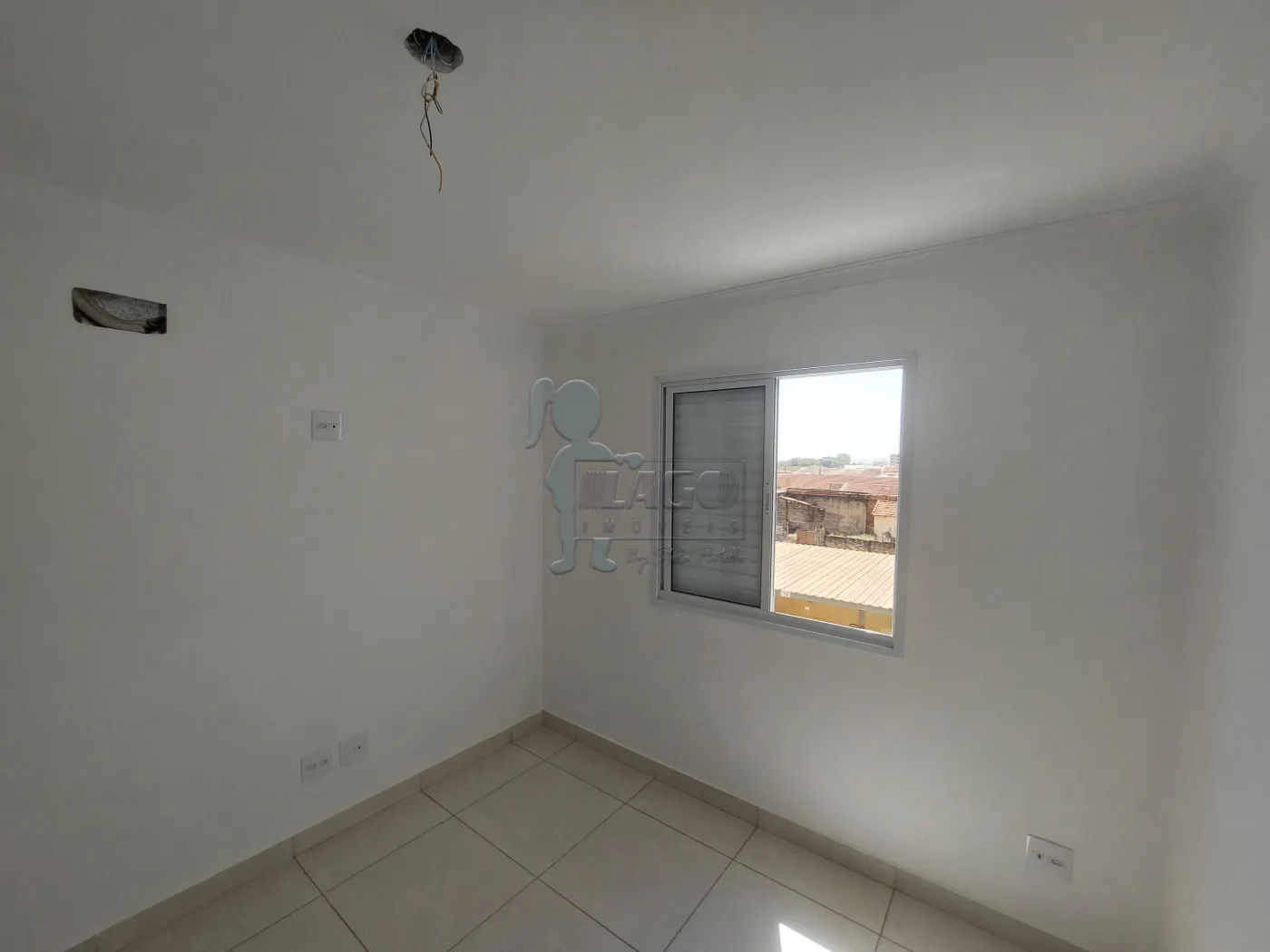 Comprar Apartamento / Padrão em Ribeirão Preto R$ 520.000,00 - Foto 22