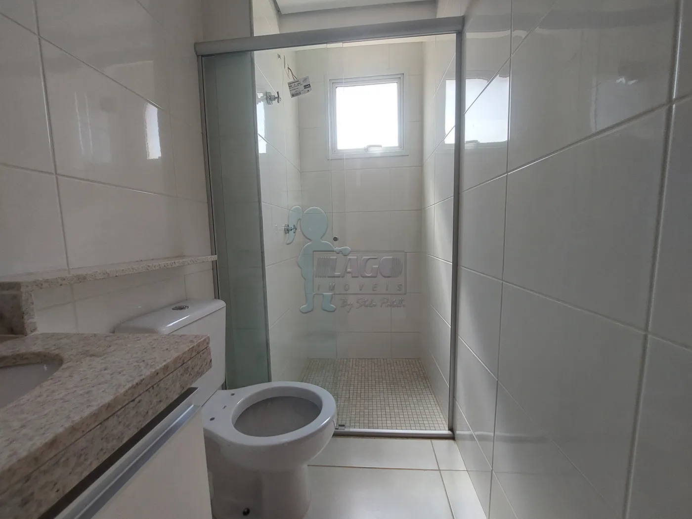 Comprar Apartamento / Padrão em Ribeirão Preto R$ 520.000,00 - Foto 25