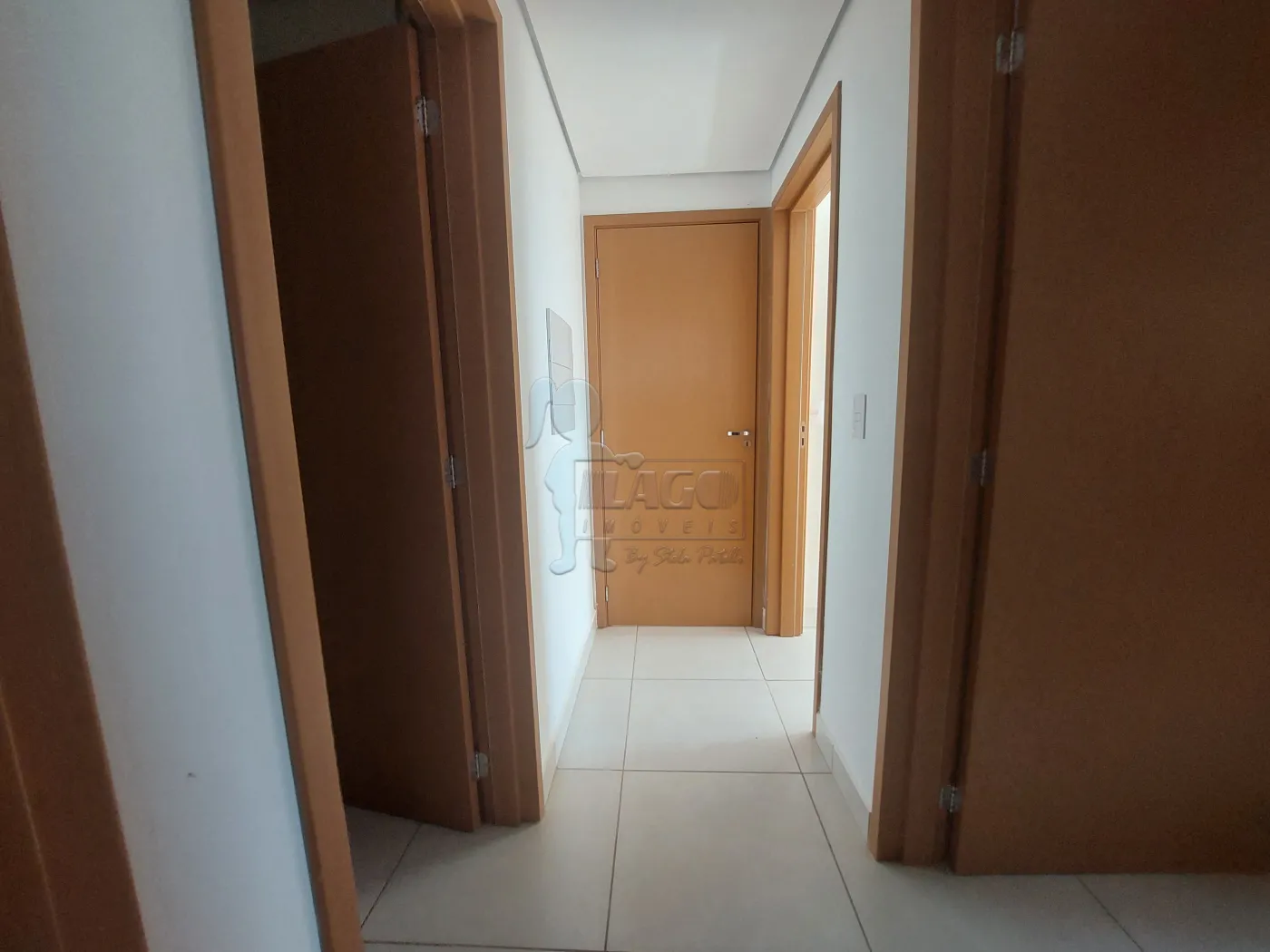 Comprar Apartamento / Padrão em Ribeirão Preto R$ 520.000,00 - Foto 27