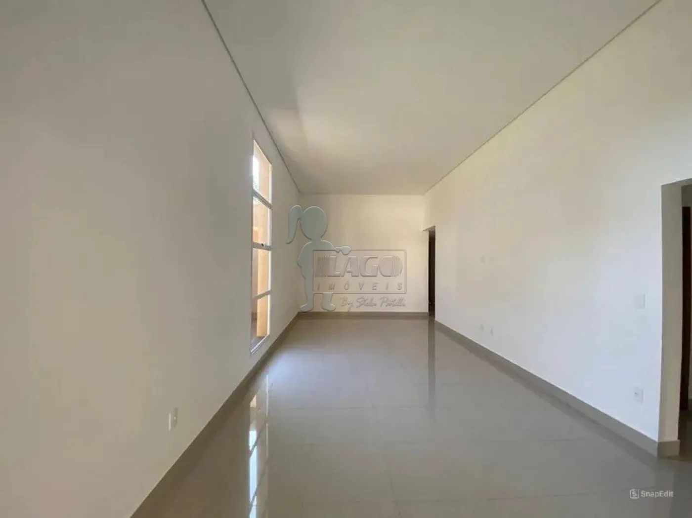 Alugar Casa condomínio / Padrão em Ribeirão Preto R$ 7.200,00 - Foto 3