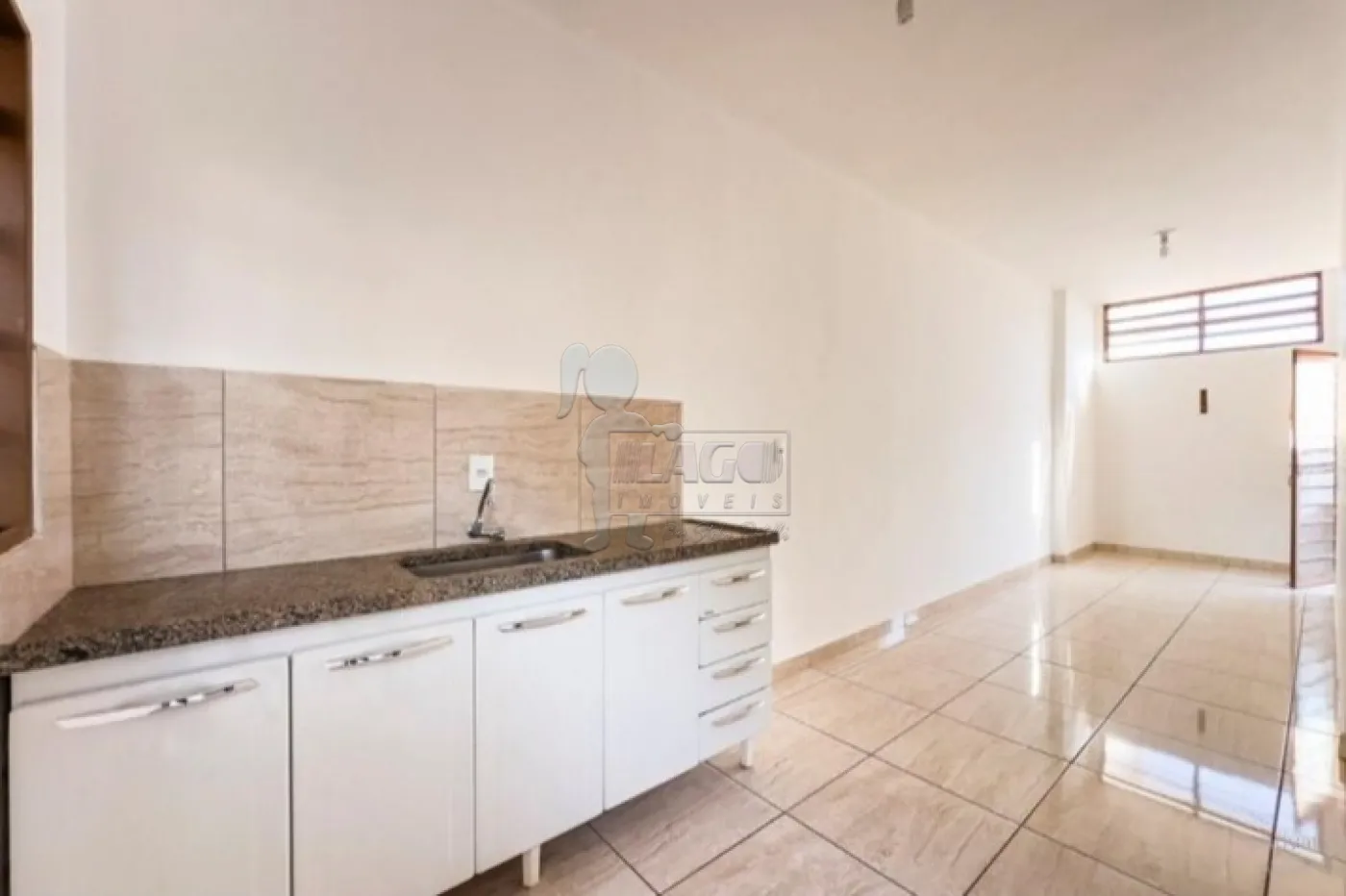 Comprar Casa / Padrão em Ribeirão Preto R$ 238.000,00 - Foto 7