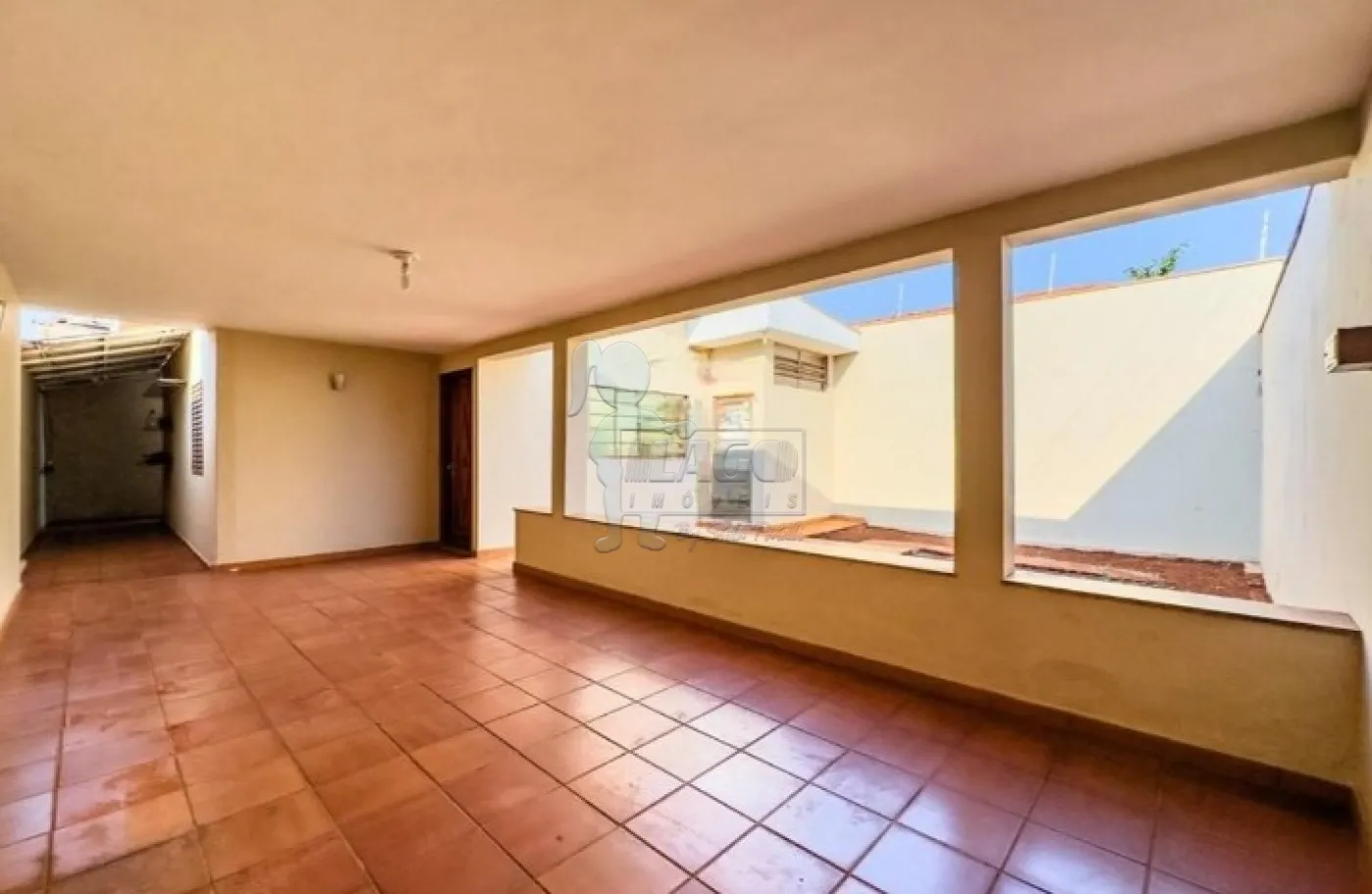 Comprar Casa / Padrão em Ribeirão Preto R$ 238.000,00 - Foto 1