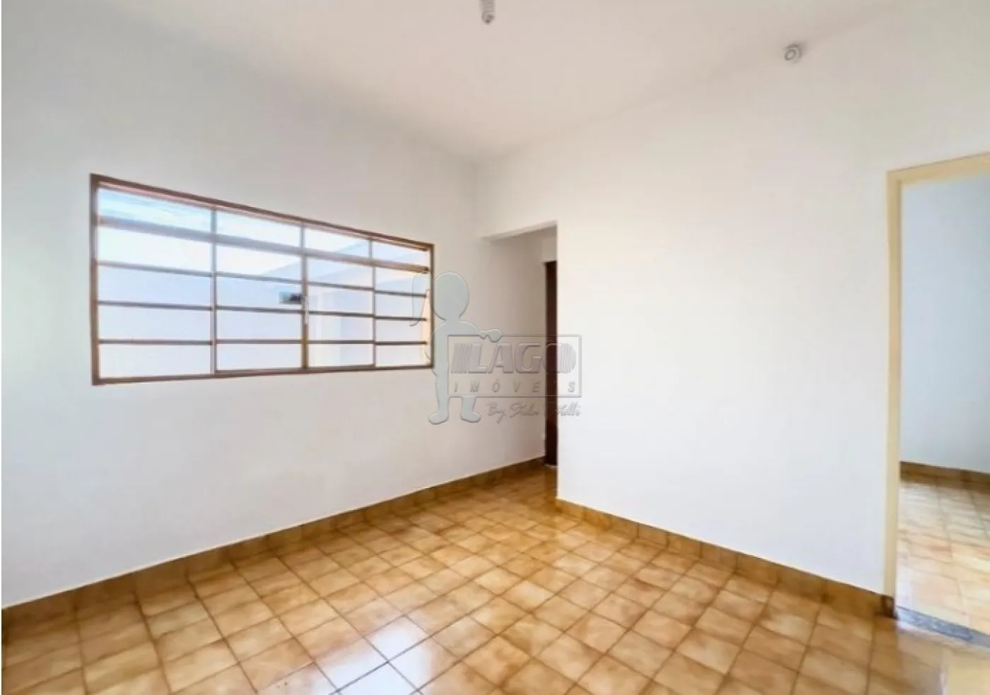 Comprar Casa / Padrão em Ribeirão Preto R$ 238.000,00 - Foto 1