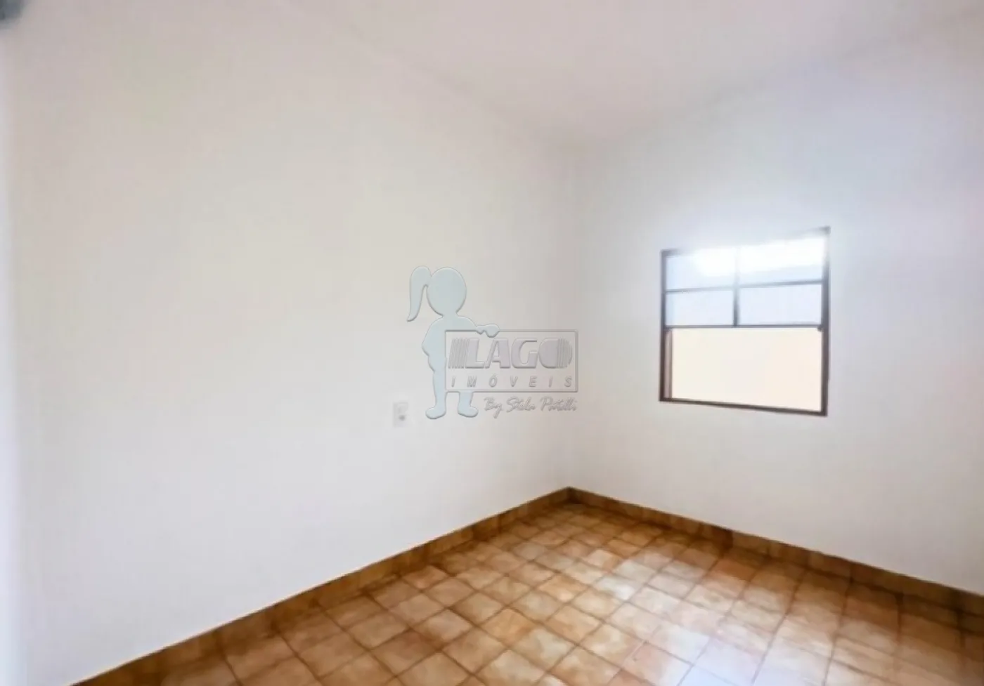 Comprar Casa / Padrão em Ribeirão Preto R$ 238.000,00 - Foto 2