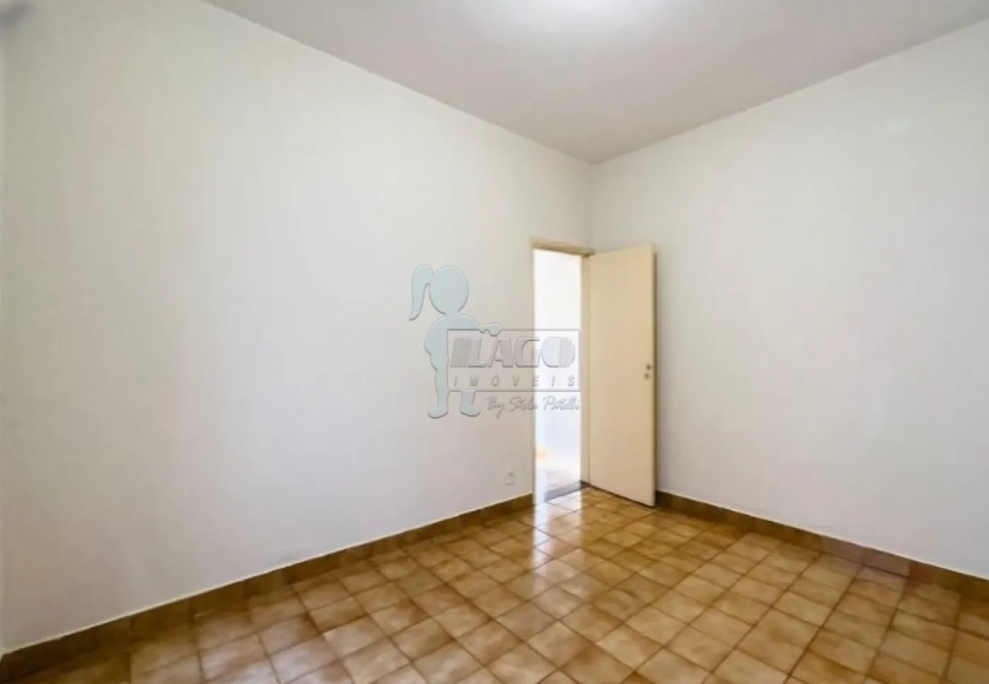 Comprar Casa / Padrão em Ribeirão Preto R$ 238.000,00 - Foto 3