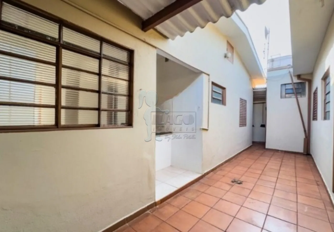 Comprar Casa / Padrão em Ribeirão Preto R$ 238.000,00 - Foto 10