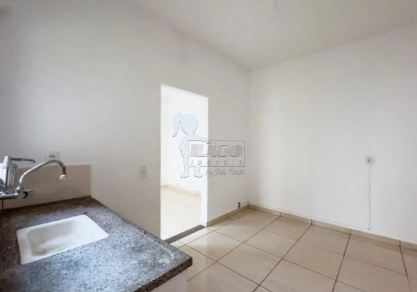 Comprar Casa / Padrão em Ribeirão Preto R$ 238.000,00 - Foto 8