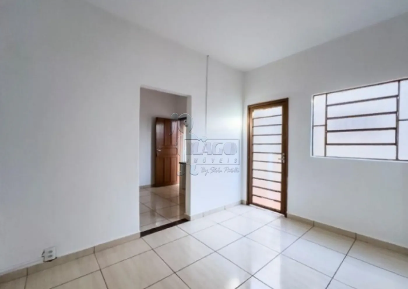 Comprar Casa / Padrão em Ribeirão Preto R$ 238.000,00 - Foto 5