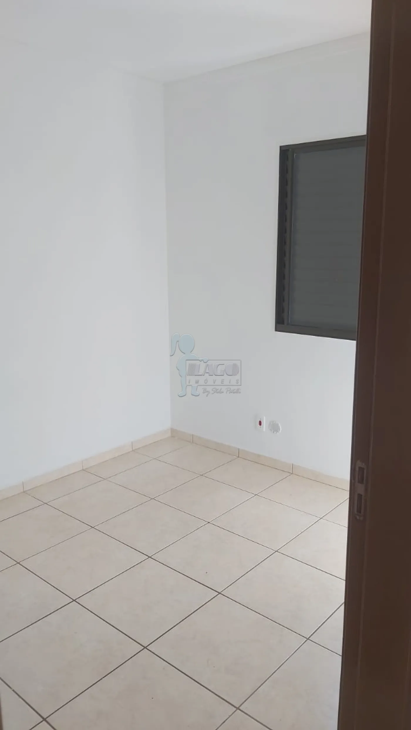 Alugar Apartamento / Padrão em Ribeirão Preto R$ 1.300,00 - Foto 14