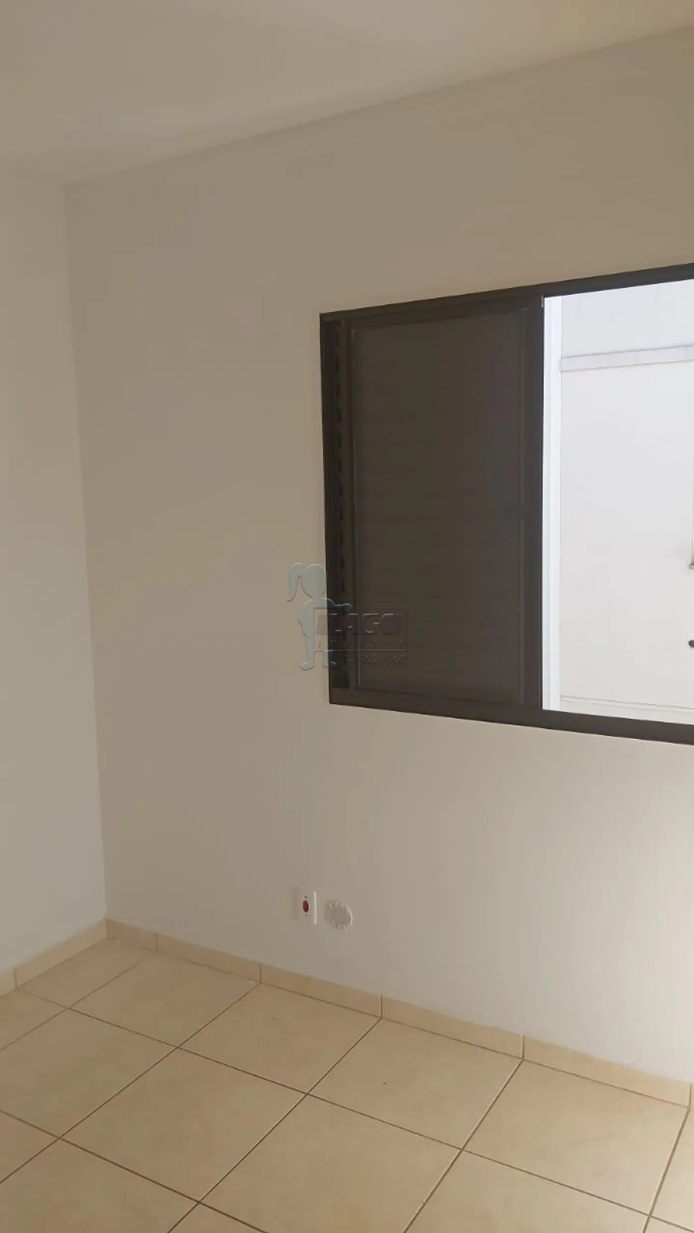 Alugar Apartamento / Padrão em Ribeirão Preto R$ 1.300,00 - Foto 11