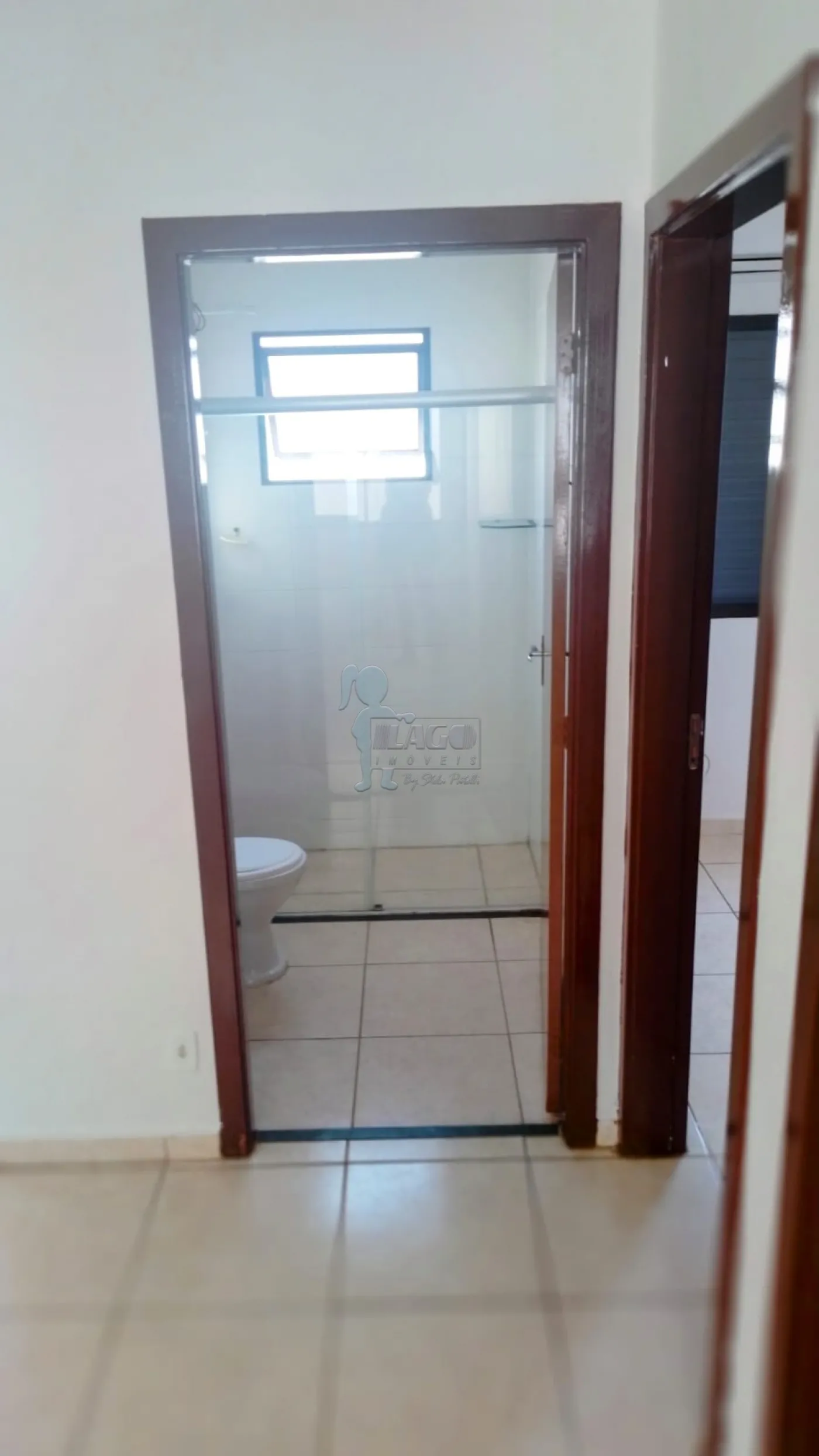 Alugar Apartamento / Padrão em Ribeirão Preto R$ 1.300,00 - Foto 15