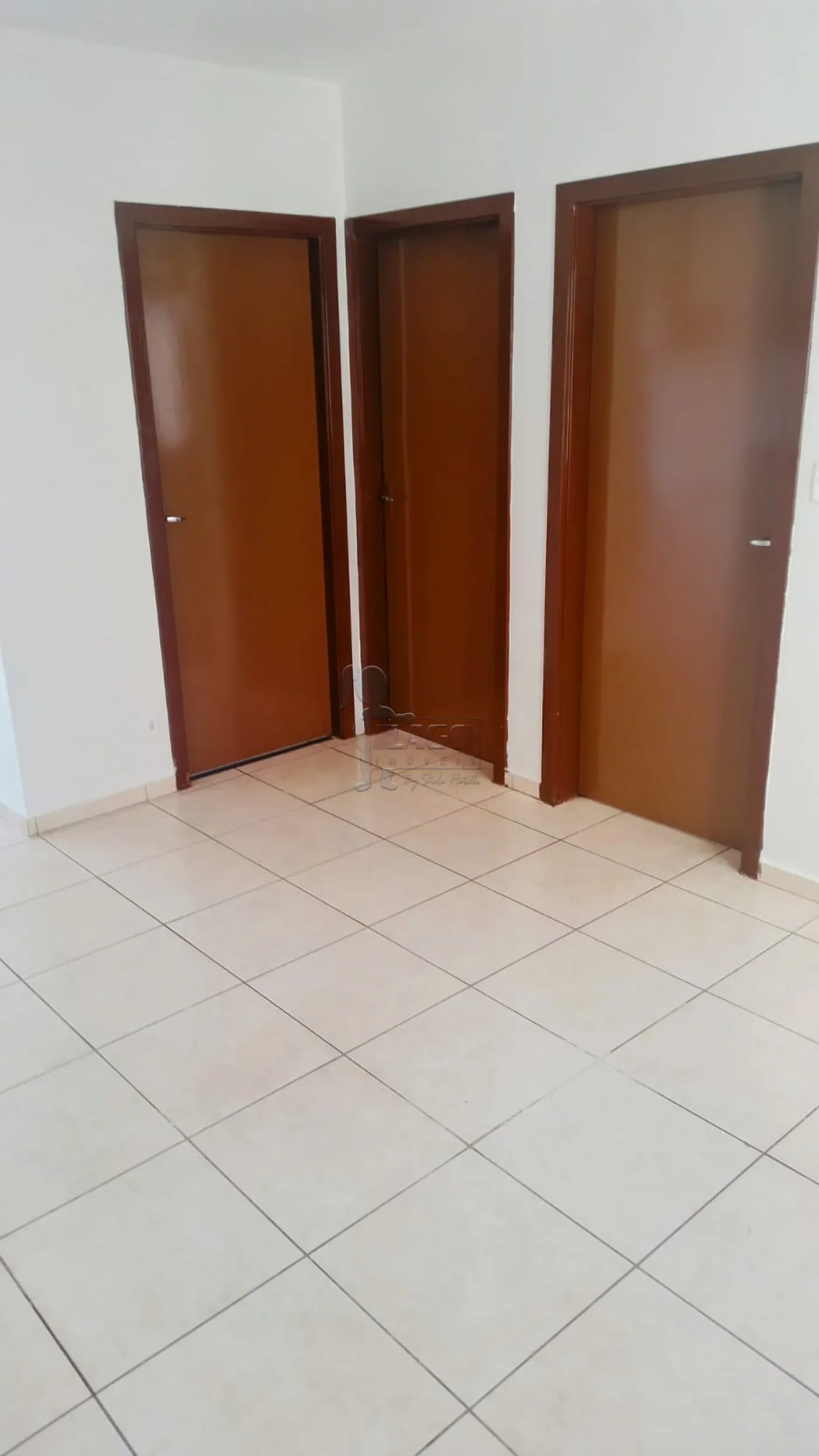 Alugar Apartamento / Padrão em Ribeirão Preto R$ 1.300,00 - Foto 6