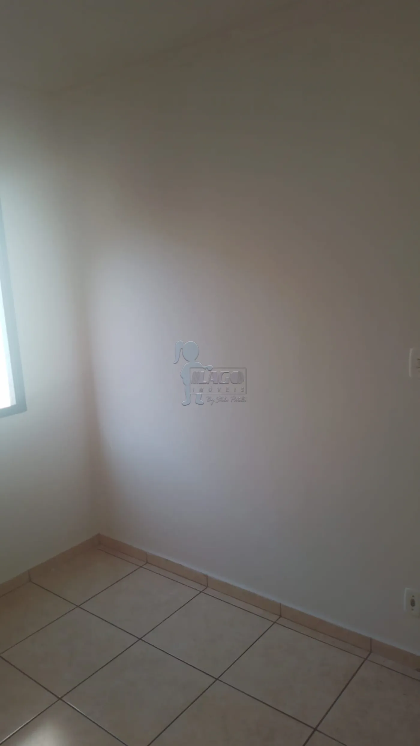 Alugar Apartamento / Padrão em Ribeirão Preto R$ 1.300,00 - Foto 13