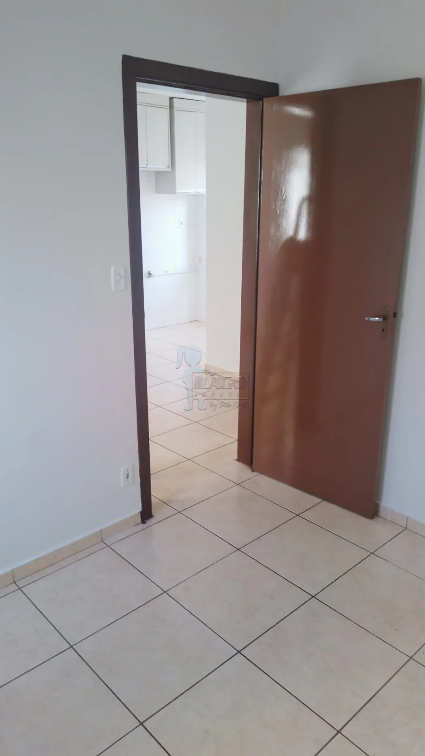 Alugar Apartamento / Padrão em Ribeirão Preto R$ 1.300,00 - Foto 12