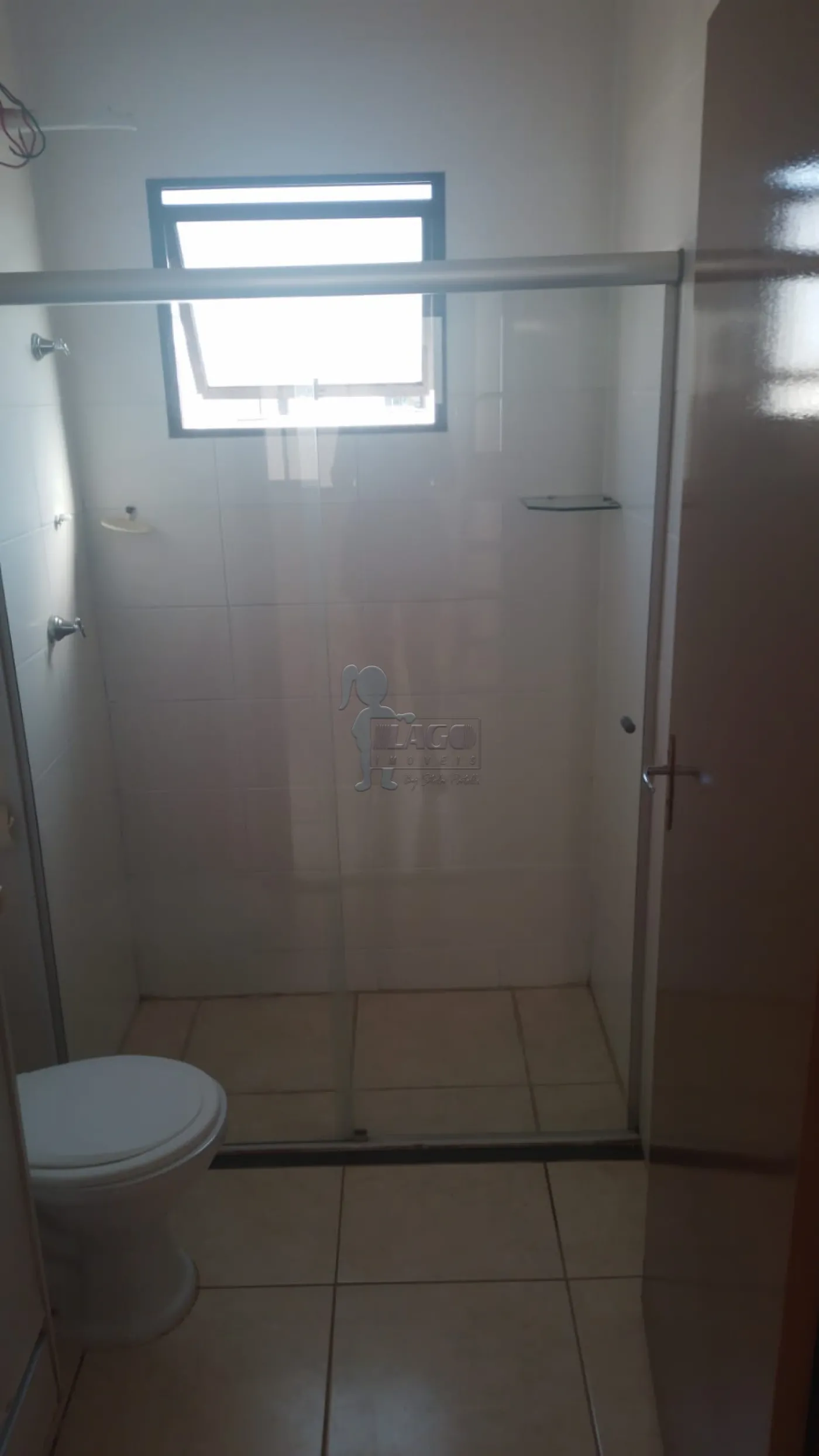 Alugar Apartamento / Padrão em Ribeirão Preto R$ 1.300,00 - Foto 17