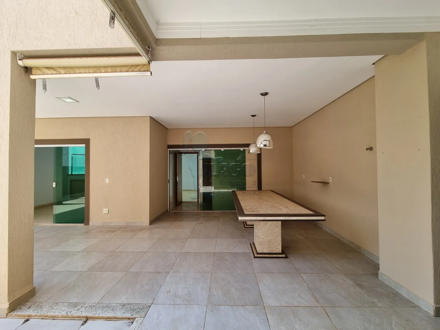 Alugar Casa condomínio / Sobrado em Ribeirão Preto R$ 9.000,00 - Foto 19