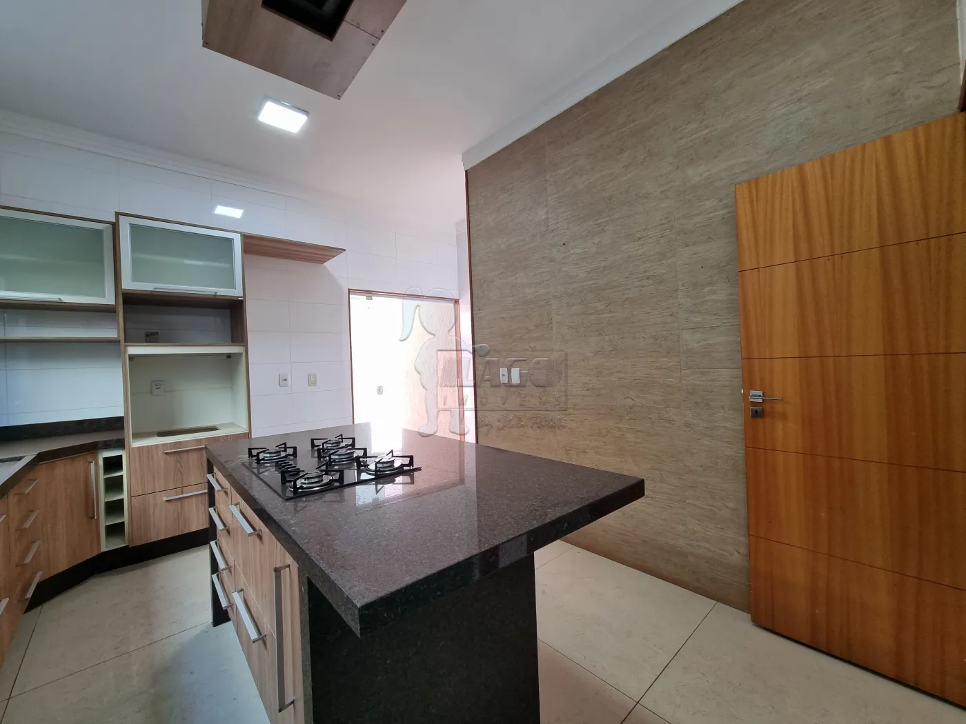 Alugar Casa condomínio / Sobrado em Ribeirão Preto R$ 9.000,00 - Foto 33