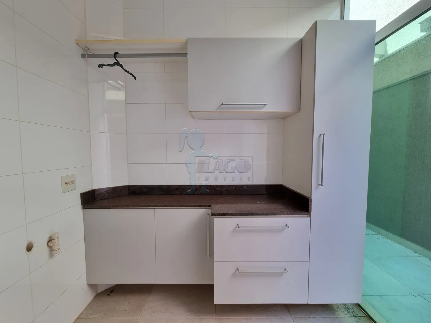 Alugar Casa condomínio / Sobrado em Ribeirão Preto R$ 9.000,00 - Foto 37