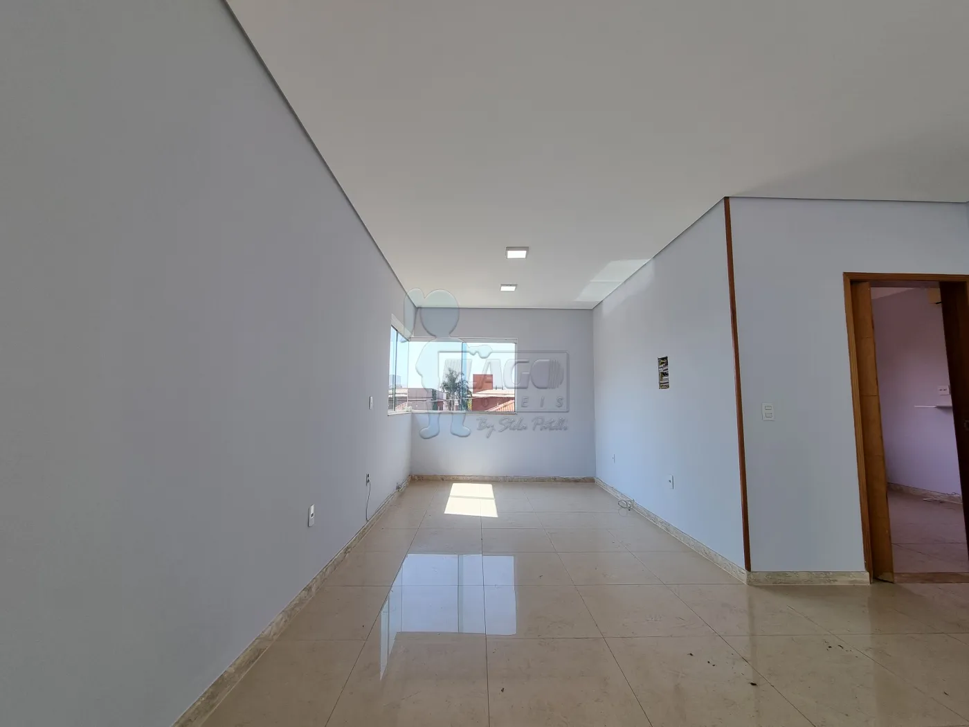 Alugar Casa condomínio / Sobrado em Ribeirão Preto R$ 9.000,00 - Foto 42