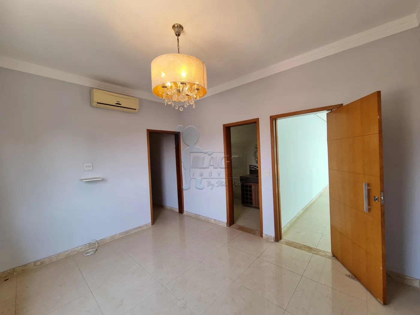 Alugar Casa condomínio / Sobrado em Ribeirão Preto R$ 9.000,00 - Foto 44