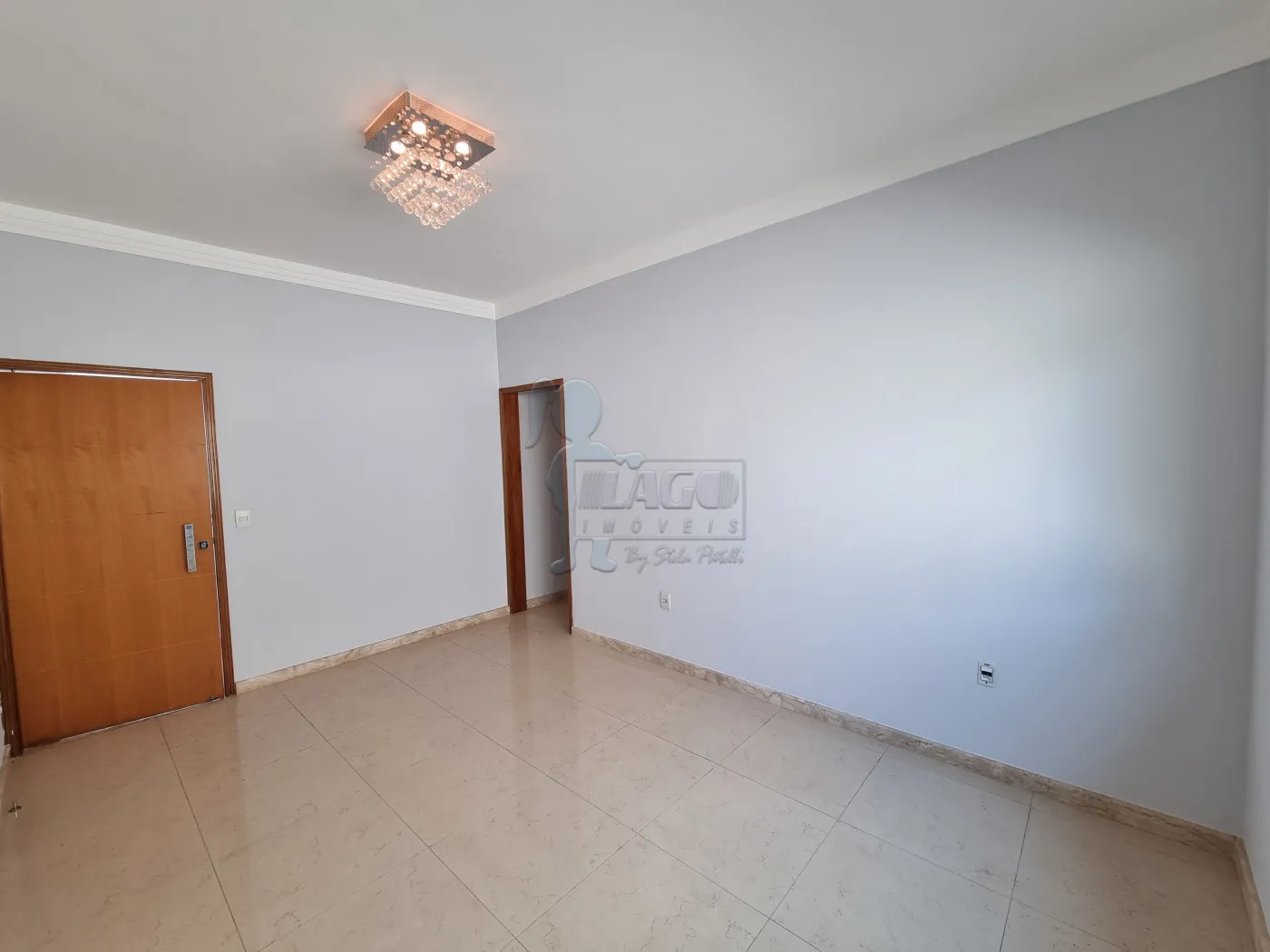 Alugar Casa condomínio / Sobrado em Ribeirão Preto R$ 9.000,00 - Foto 49