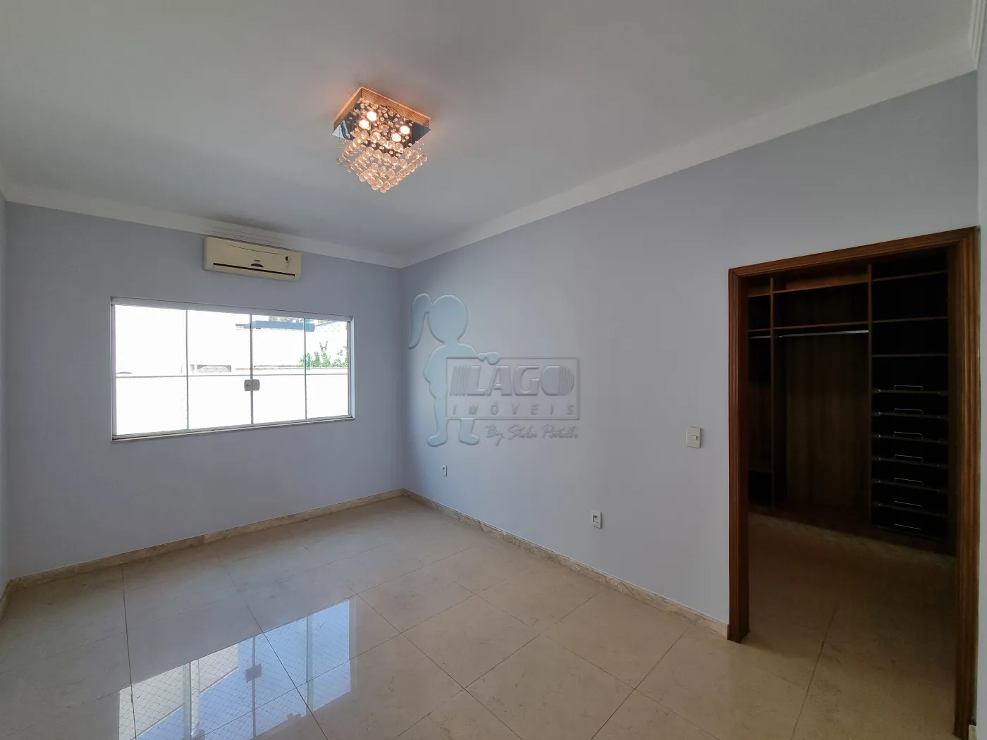 Alugar Casa condomínio / Sobrado em Ribeirão Preto R$ 9.000,00 - Foto 52