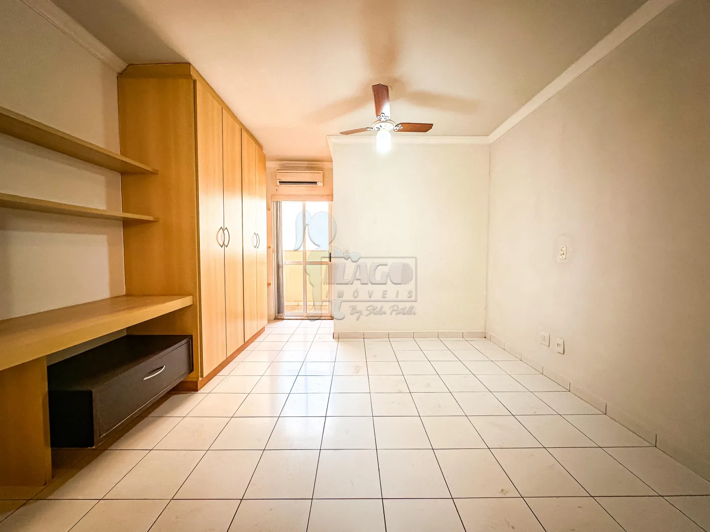 Comprar Apartamento / Kitnet em Ribeirão Preto R$ 175.000,00 - Foto 1