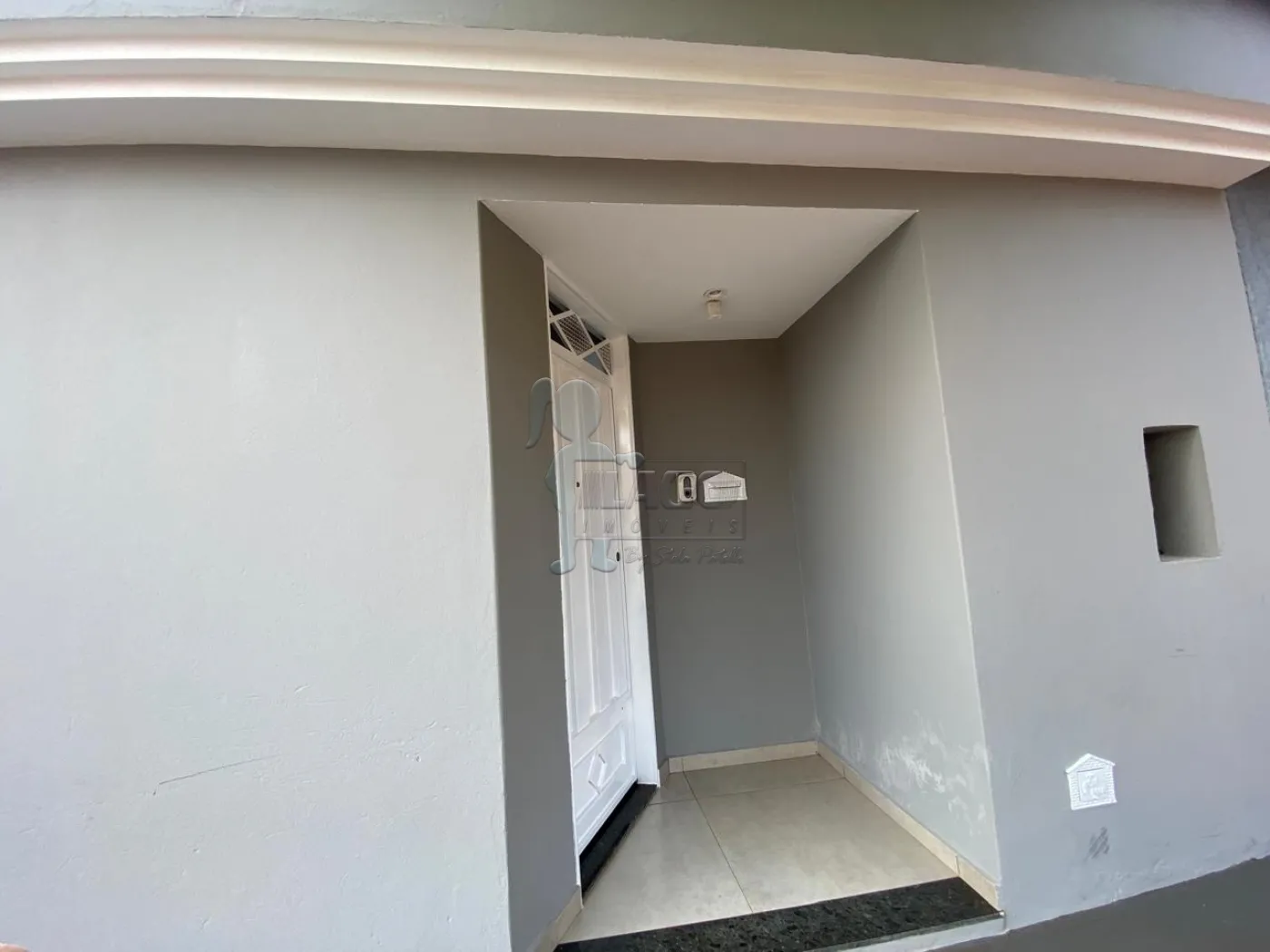 Comprar Casa / Padrão em Sertãozinho R$ 545.000,00 - Foto 1