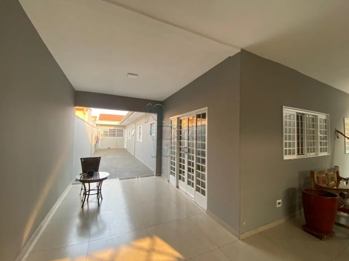 Comprar Casa / Padrão em Sertãozinho R$ 545.000,00 - Foto 6