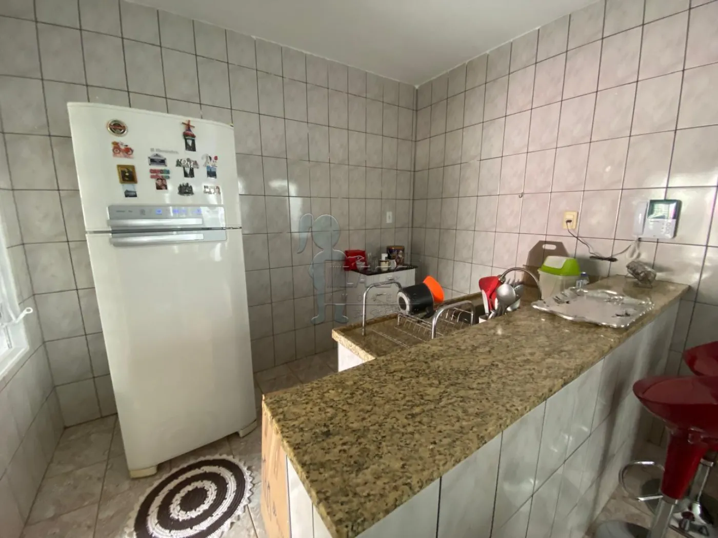 Comprar Casa / Padrão em Sertãozinho R$ 545.000,00 - Foto 15