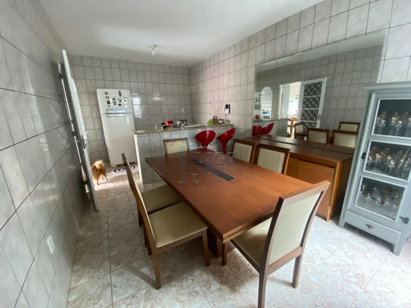 Comprar Casa / Padrão em Sertãozinho R$ 545.000,00 - Foto 18