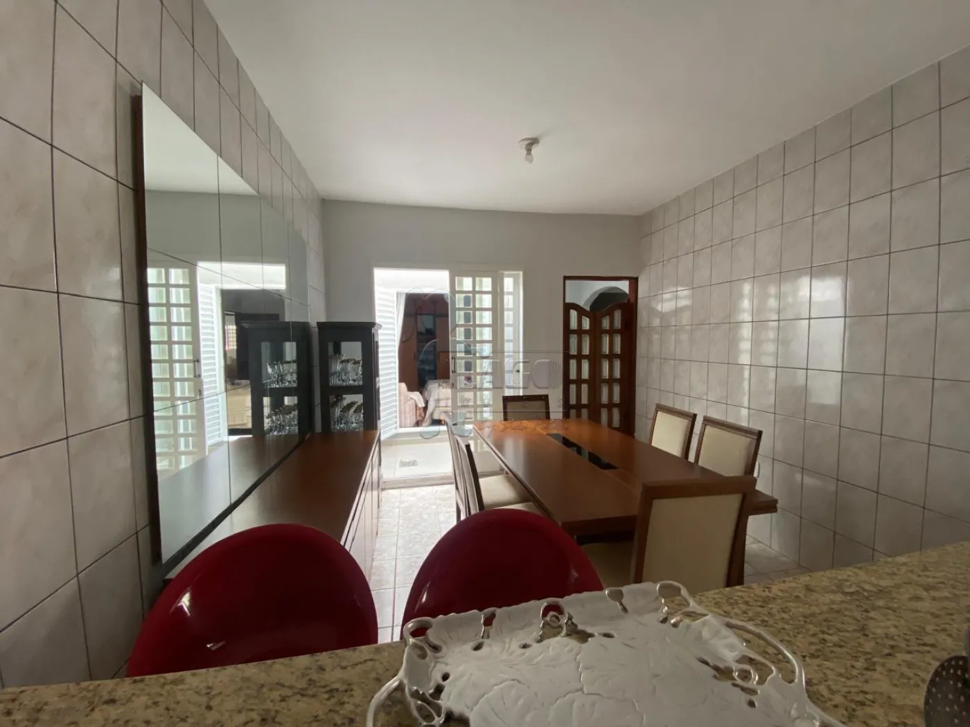 Comprar Casa / Padrão em Sertãozinho R$ 545.000,00 - Foto 20