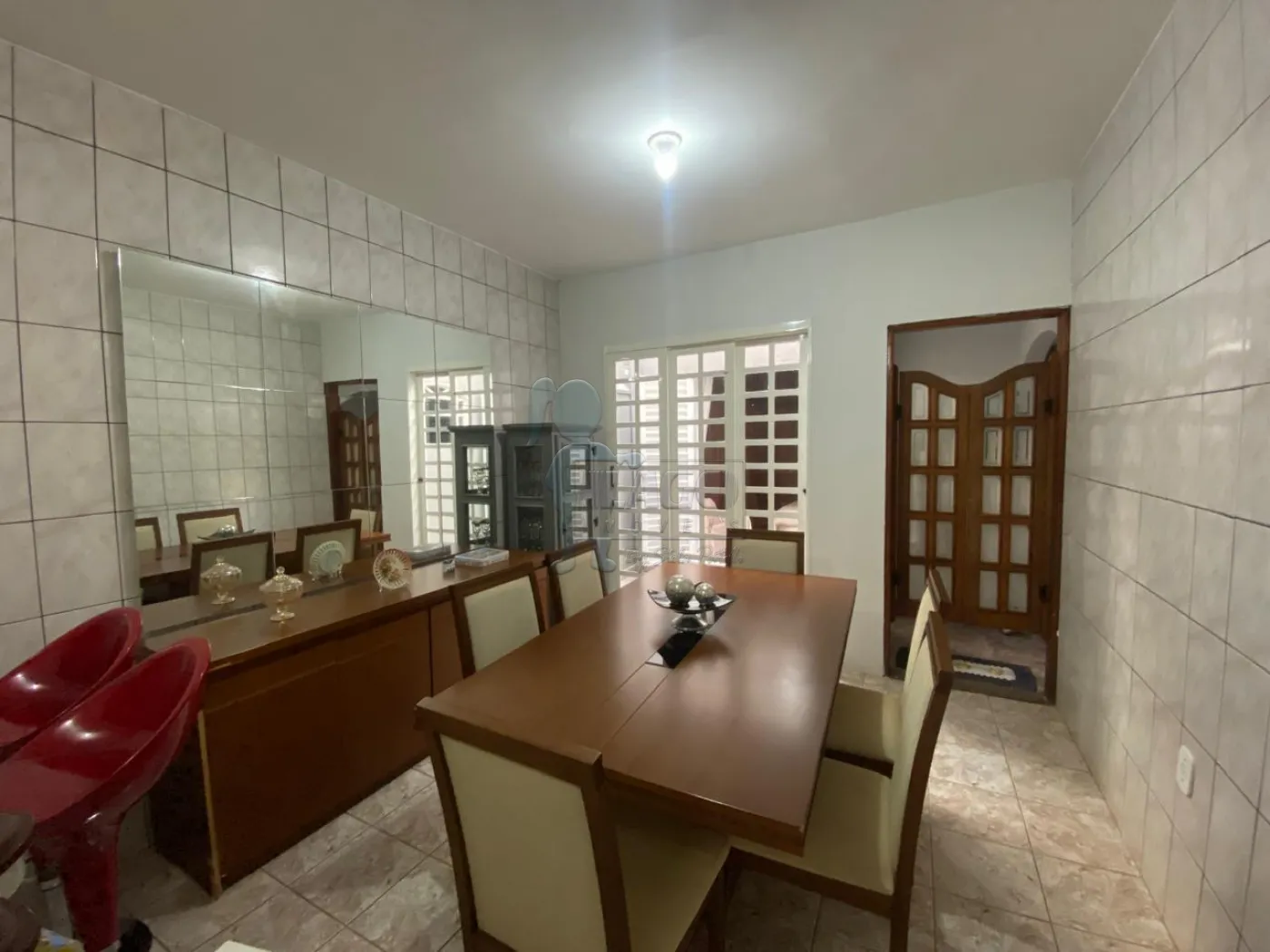 Comprar Casa / Padrão em Sertãozinho R$ 545.000,00 - Foto 21