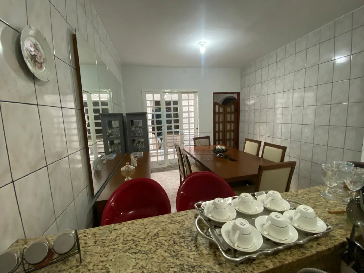 Comprar Casa / Padrão em Sertãozinho R$ 545.000,00 - Foto 23