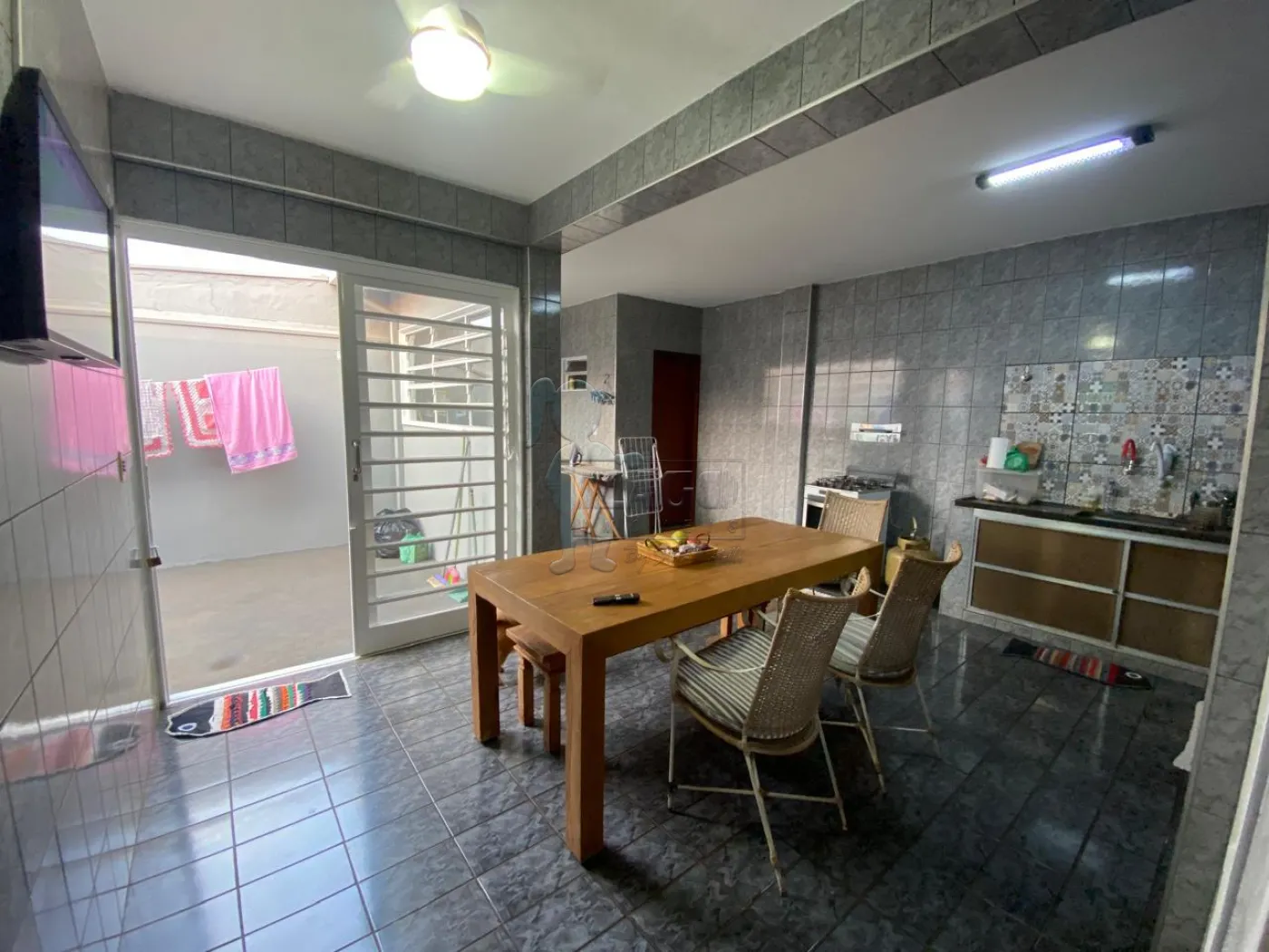 Comprar Casa / Padrão em Sertãozinho R$ 545.000,00 - Foto 24