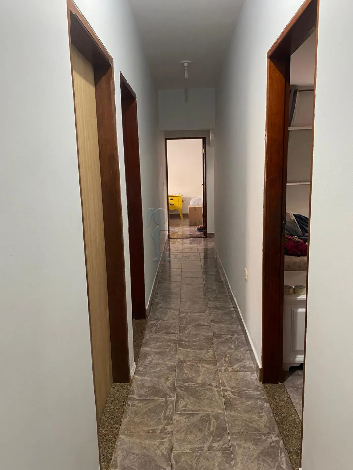 Comprar Casa / Padrão em Sertãozinho R$ 545.000,00 - Foto 26